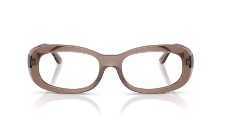 RAY-BAN RX2221V 8457