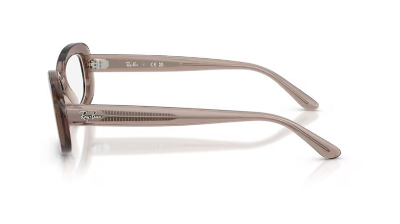 RAY-BAN RX2221V 8457