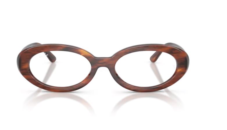 RAY-BAN RX2223V 2144