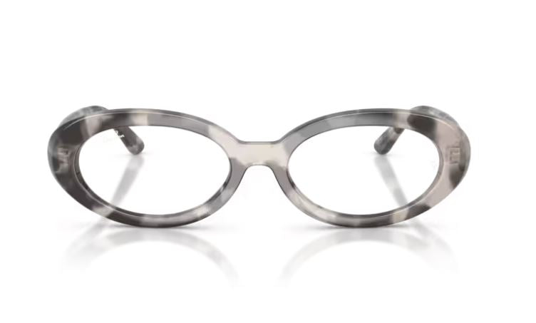 RAY-BAN RX2223V 8480