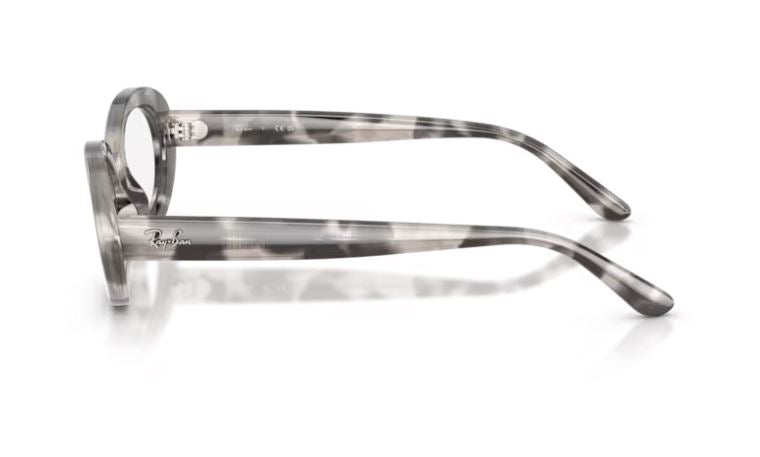 RAY-BAN RX2223V 8480