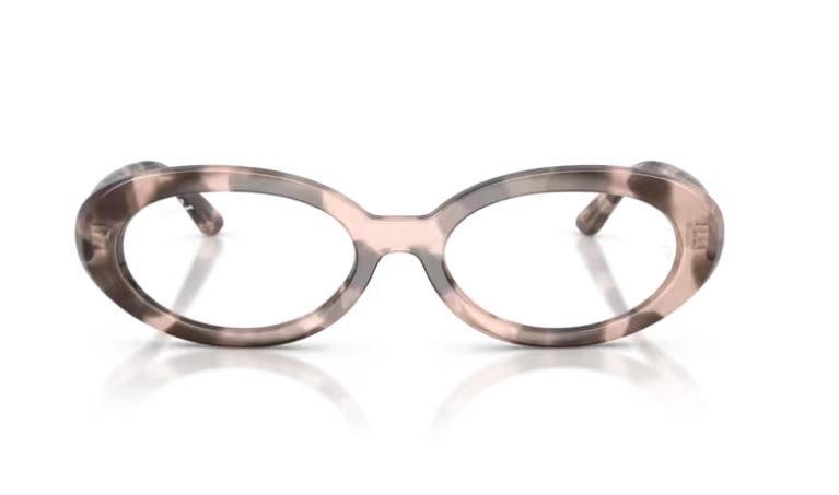 RAY-BAN RX2223V 8481