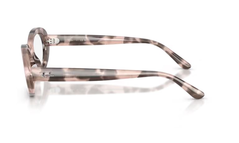 RAY-BAN RX2223V 8481