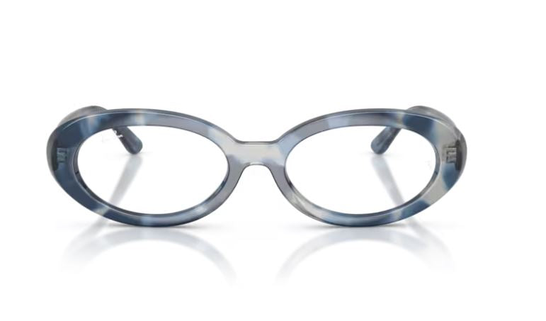 RAY-BAN RX2223V 8482