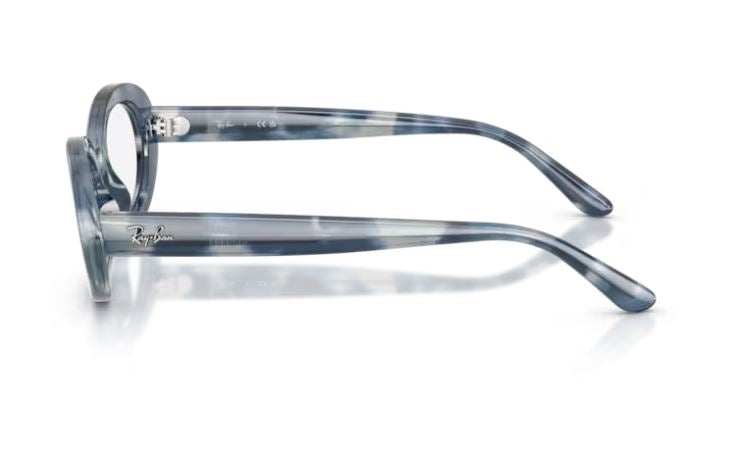 RAY-BAN RX2223V 8482