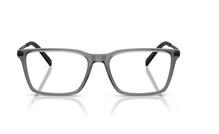 ARMANI EXCHANGE AX3077 8239