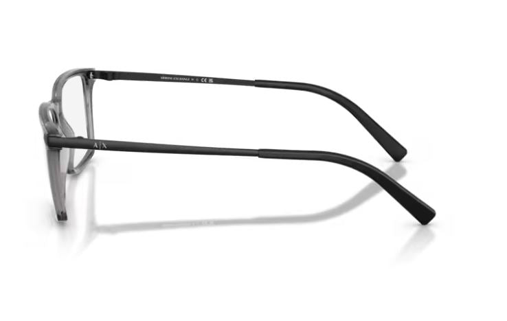 ARMANI EXCHANGE AX3077 8239