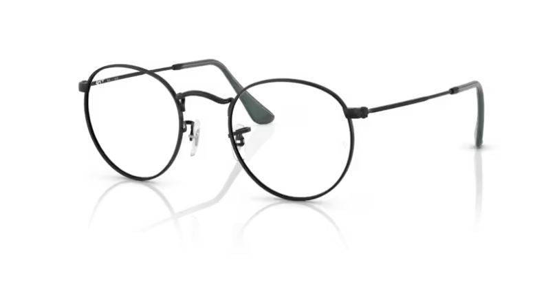 RAY-BAN RX3447V 2509 