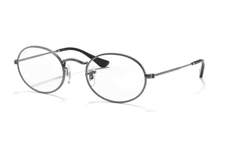 RAY-BAN RX3547V 2502
