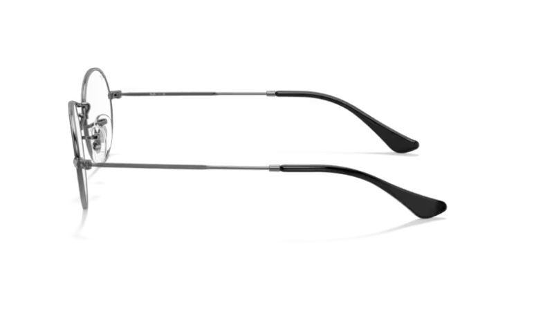 RAY-BAN RX3547V 2502