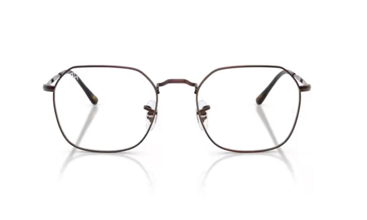 RAY-BAN RX3694V 2511 Jim