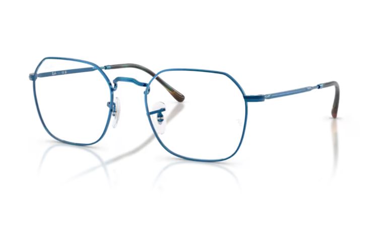 RAY-BAN RX3694V 2520 Jim