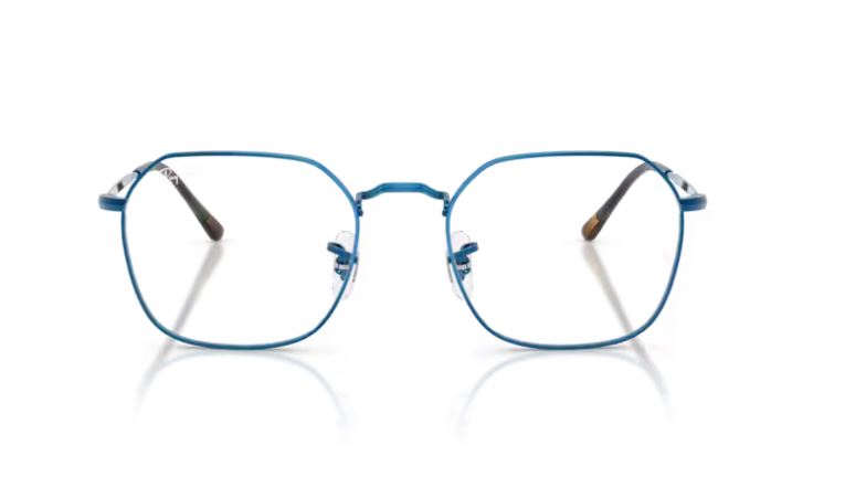 RAY-BAN RX3694V 2520 Jim