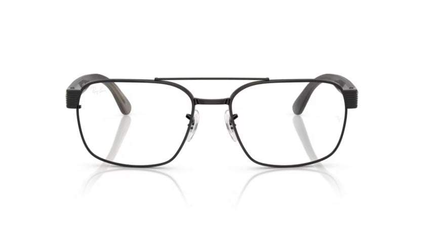 RAY-BAN RX3751V 2509