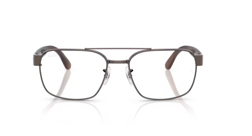 RAY-BAN RX3751V 3182 