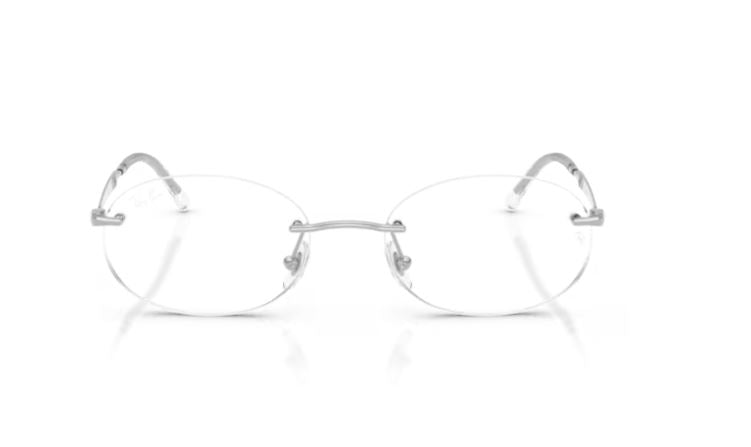 RAY-BAN RX3767V 2501