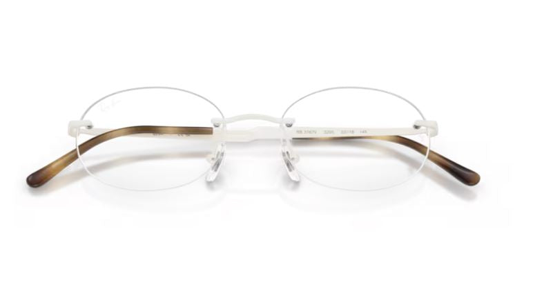 RAY-BAN RX3767V 3205
