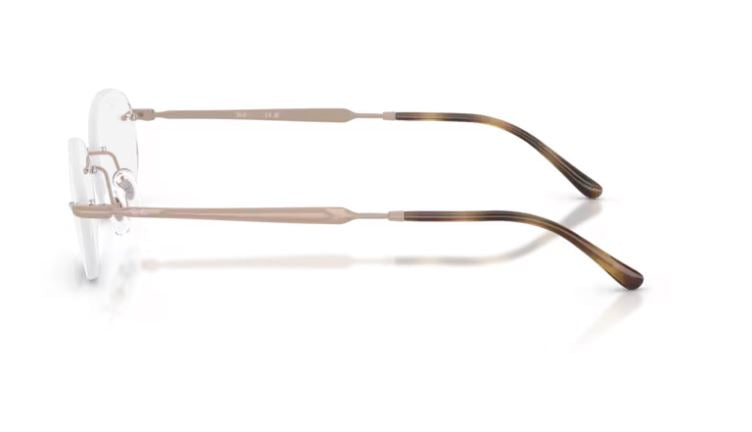 RAY-BAN RX3767V 3207