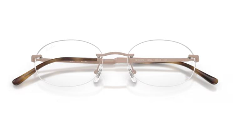 RAY-BAN RX3767V 3207