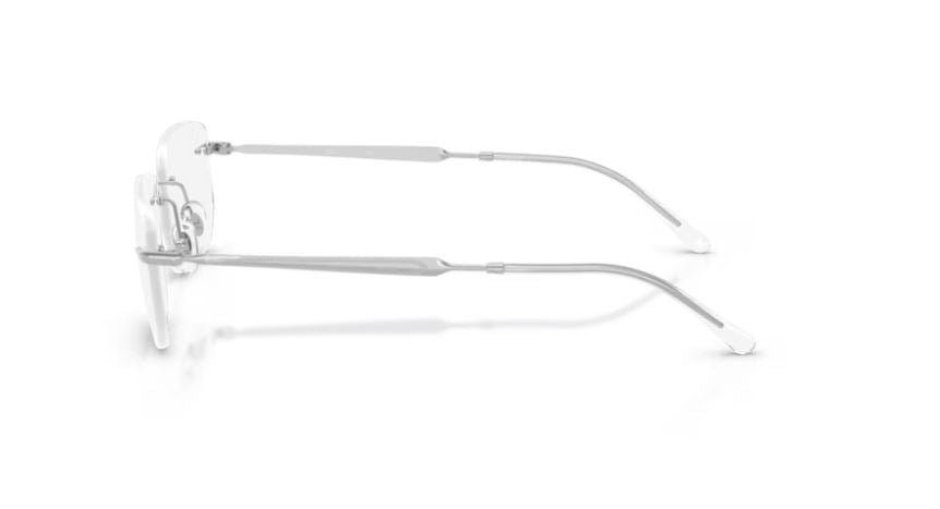 RAY-BAN RX3768V 2501