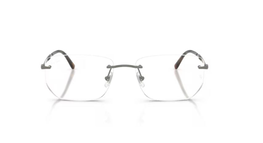 RAY-BAN RX3768V 3201