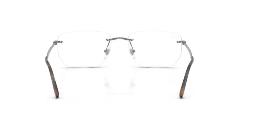 RAY-BAN RX3768V 3201