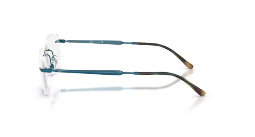 RAY-BAN RX3768V 3203