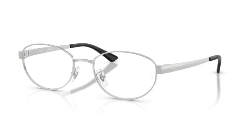 RAY-BAN RX3774VD 2501