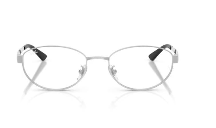 RAY-BAN RX3774VD 2501