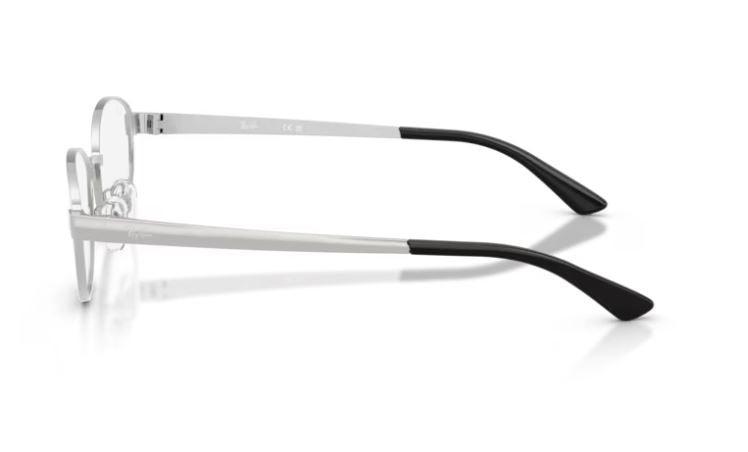 RAY-BAN RX3774VD 2501