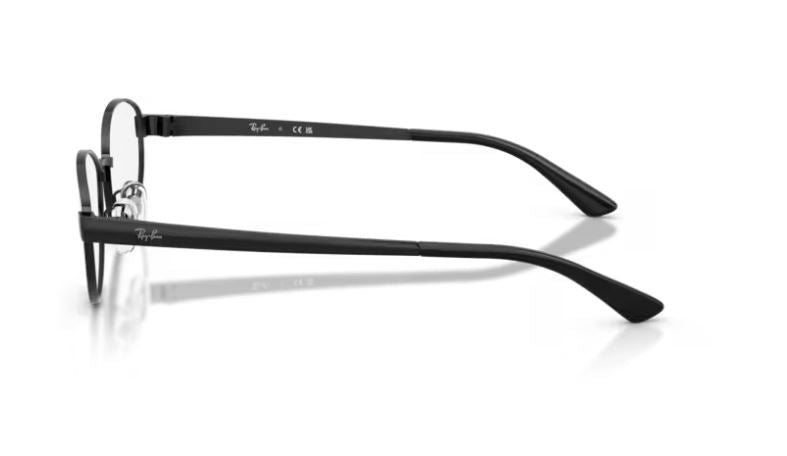 RAY-BAN RX3774VD 2509