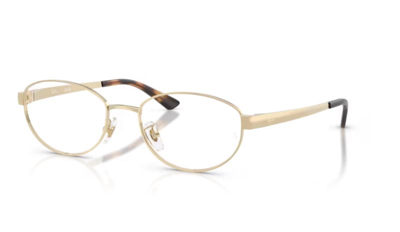 RAY-BAN RX3774VD 2993