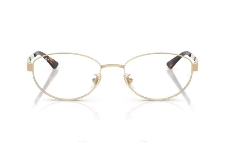 RAY-BAN RX3774VD 2993