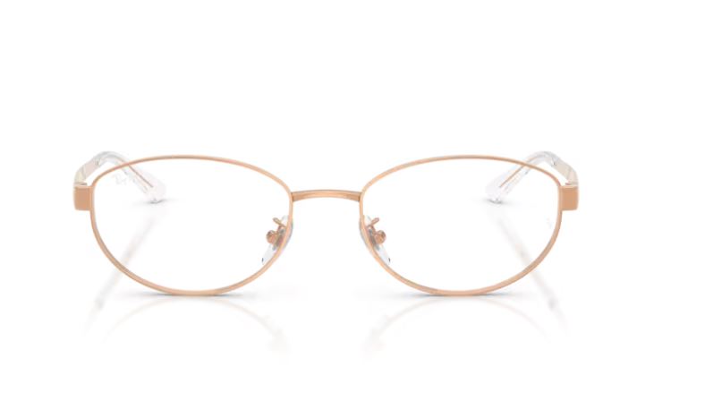 RAY-BAN RX3774VD 3094