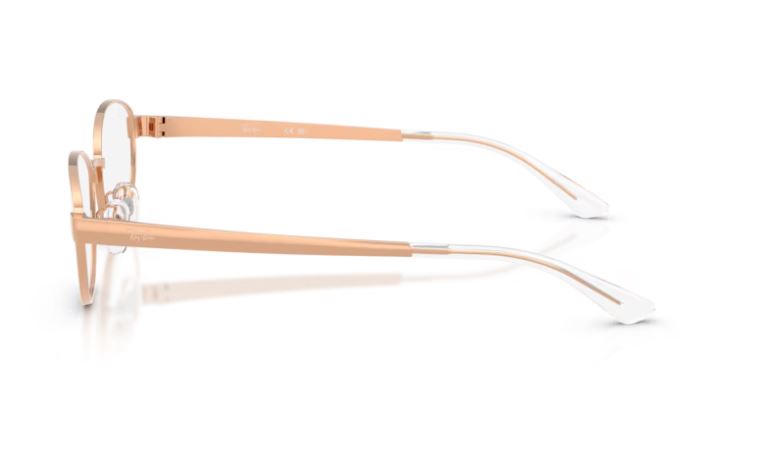 RAY-BAN RX3774VD 3094