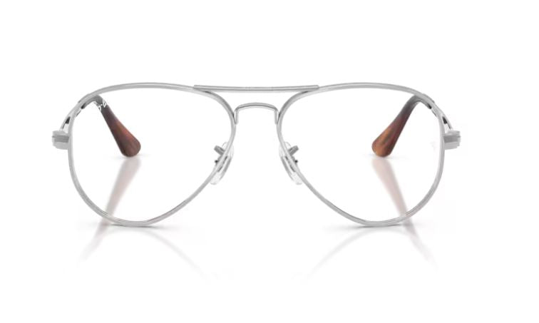 RAY-BAN RX3925V 2501