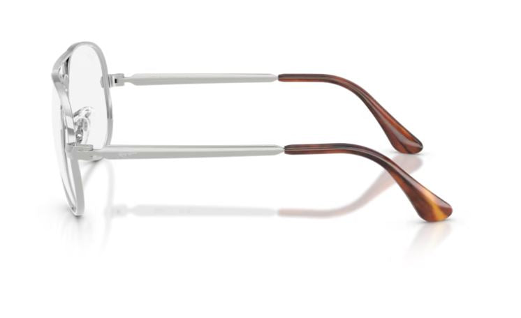 RAY-BAN RX3925V 2501