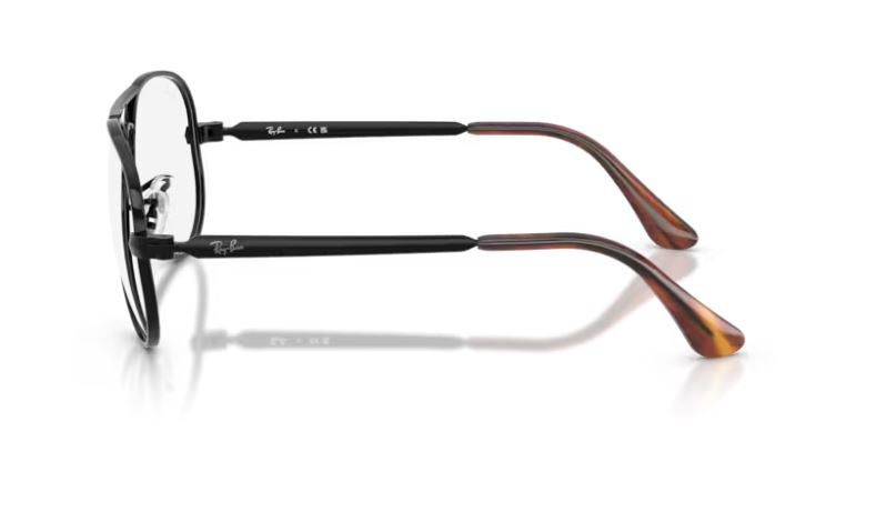 RAY-BAN RX3925V 2509