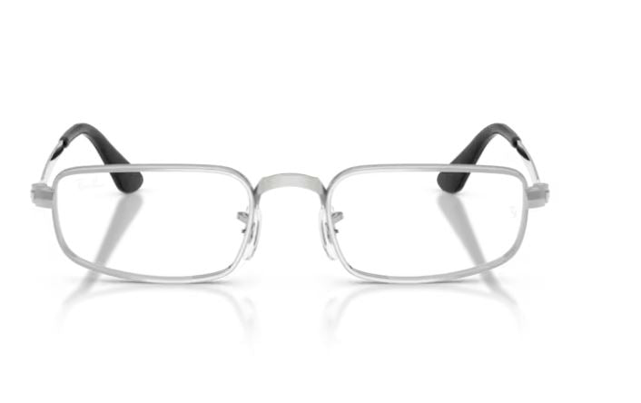 RAY-BAN RX3927V 2501