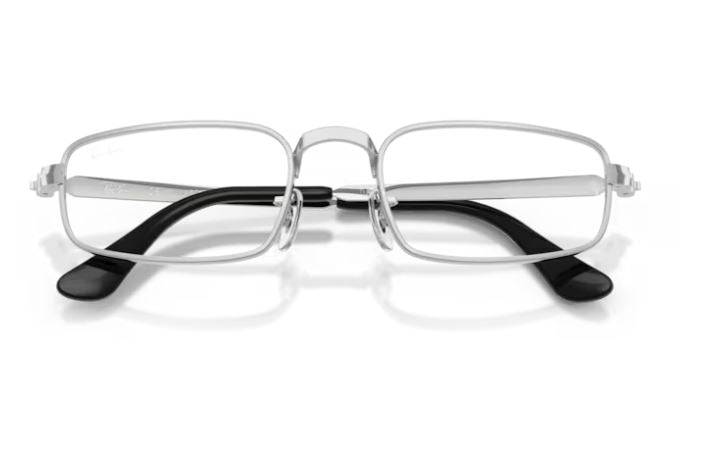 RAY-BAN RX3927V 2501