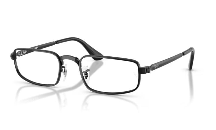 RAY-BAN RX3927V 2509