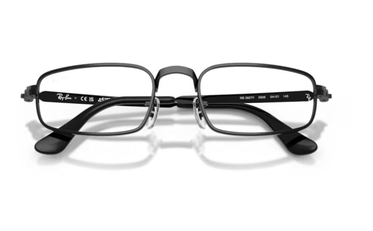 RAY-BAN RX3927V 2509