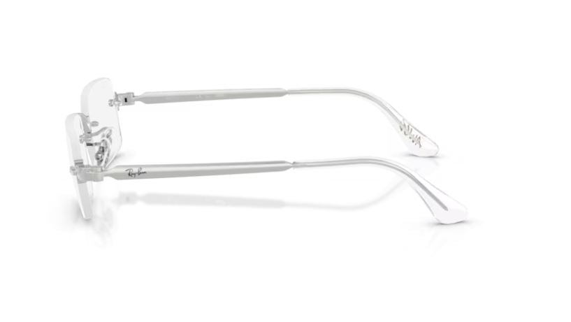 RAY-BAN RX3928V 2501