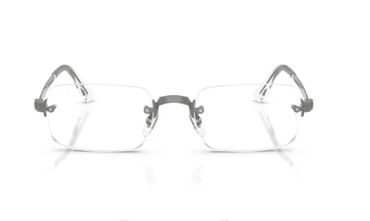 RAY-BAN RX3928V 3201