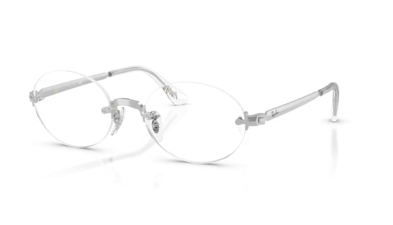 RAY-BAN RX3929V 2501