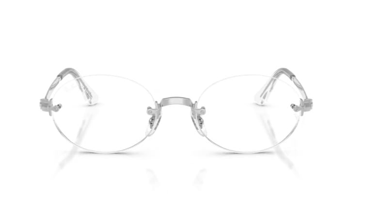 RAY-BAN RX3929V 2501