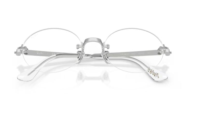 RAY-BAN RX3929V 2501