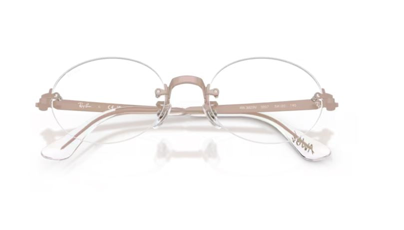 RAY-BAN RX3929V 3207