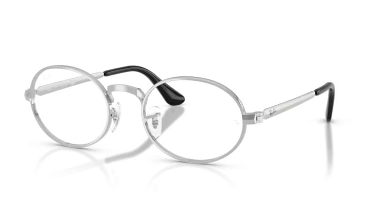 RAY-BAN RX3931V 2501