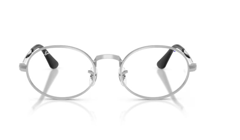 RAY-BAN RX3931V 2501